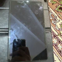 Tab t295 تبلت سامسونگ( معاوضه)