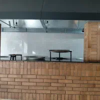 نیروی جوان