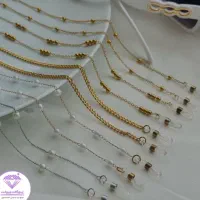 بند عینک