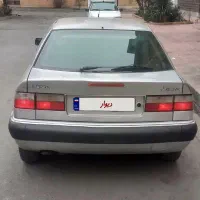 زانتیا ۲۰۰۰ccمدل ۸۴|خودرو سواری و وانت|کرج, کیانمهر|دیوار