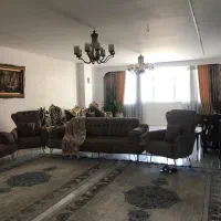 ۱۵۰ متر آپارتمان فول امکانات|فروش آپارتمان|کرمانشاه, |دیوار