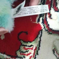 لبوبو نو|اسباب‌‌بازی|کرمانشاه, |دیوار