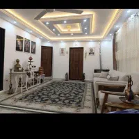 خانه دوطبقه فاضل آباد روستای رحمت اباد|فروش خانه و ویلا|فاضل آباد, |دیوار