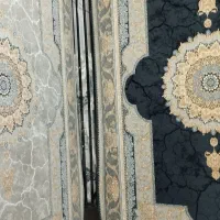 بیا بوشهر از تخفیف مارکت فرش بخر فرش سارینا