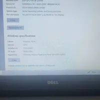 Dell