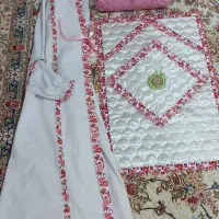 چادرنمازجشن تکلیف|اسباب و اثاث بچه|مشکین‌دشت, |دیوار