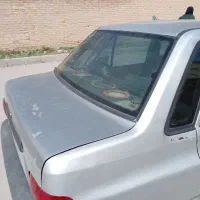 پراید۸۹