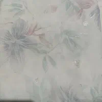 پارچه چادری نو دوخته نشده|لباس|تبریز, |دیوار