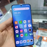 شیائومی mi12  256G|موبایل|اهواز, گلستان|دیوار