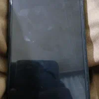 گوشی a14