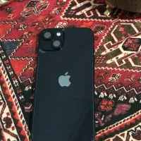 گوشی ایفون ۱۳