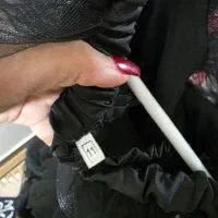 لباس مجلسی بچگانه|کفش و لباس بچه|دوگنبدان, |دیوار