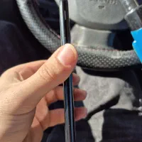 گوشی سامسونگ|موبایل|هشتگرد, مدرس|دیوار