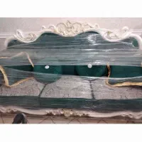 حراج مبل|حراج|زابل, |دیوار