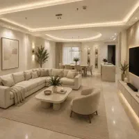 ۱۱۰ متر تک واحدی ۲ خواب سهروردی آپادانا
