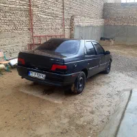 درخواست مسافر ب زاهدان 9 صبح