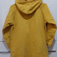 مانتو دخترانه|کفش و لباس بچه|تهران, امیریه|دیوار