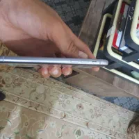 ایفون 11نورمال 128|موبایل|سوسنگرد, |دیوار