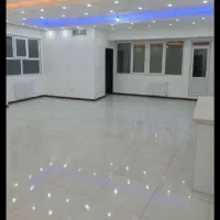 آپارتمان فروشی