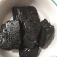 مومنایی کوهی اصل طب گیاهی