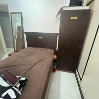 سرویس خواب عرض ۱۲۰ شرکتی وکیوم