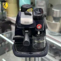 قهوه ساز دلونگی