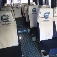 فروش خودرو|خودرو سنگین|کرمان, |دیوار