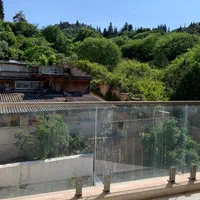 فروش آپارتمان ۳۳۰ متری ۴ خوابه لوکس در بهشهر ساری|فروش آپارتمان|بهشهر, |دیوار