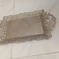 سینی کاملا نو