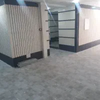 اپارتمان طبقه اول پزشکان 2|اجارهٔ آپارتمان|سیرجان, |دیوار