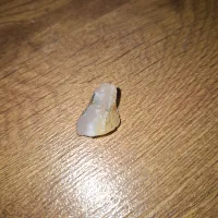 سنگ های قیمتی