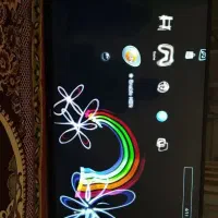 پی اس 3|کنسول، بازی ویدئویی و آنلاین|تبریز, |دیوار