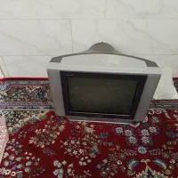 تلوزیون و میزتلوزیون|تلویزیون و پروژکتور|باقرشهر, |دیوار