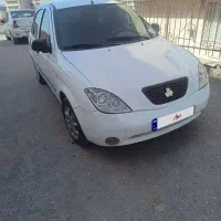 تیبا 2|خودرو سواری و وانت|مریوان, |دیوار