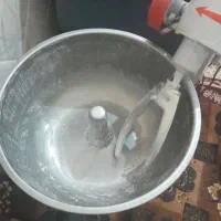 09043589781|سیم‌کارت|زابل, |دیوار
