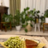 شیره ی انگور خالص ملایر