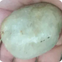 سنگ الماس،صورتی و یاقوت|جواهرات|مشهد, عنصری|دیوار