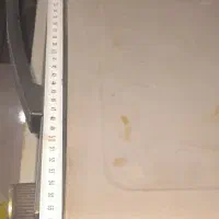 آون توستر هافنر|اجاق گاز و لوازم برقی پختوپز|بندرعباس, |دیوار