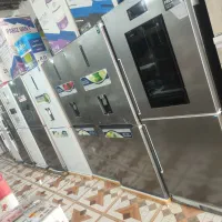 یخچال انواع مدل موجود