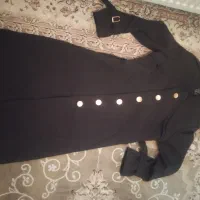 کفش و لباس نو|لباس|کهریزک, |دیوار
