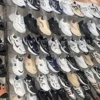 استخدام نیرو انبار دار جوان