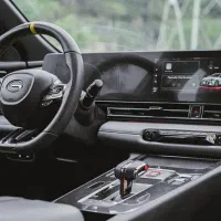 فروش ویژه کگ امپو تحویل فوری|خودرو سواری و وانت|تهران, قیطریه|دیوار