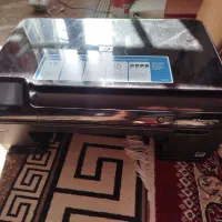 دستگاه چاپ|پرینتر، اسکنر، کپی، فکس|سمنان, |دیوار