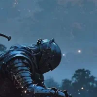 بلیط بلیت سینمایی