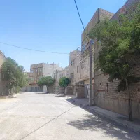 اجاره آپارتمان ۱۰۰ متری ۲ خوابه همکف در شهدا|اجارهٔ آپارتمان|تربت‌حیدریه, شهدا|دیوار