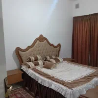 اپارتمان منزل آباد بهشت 2|فروش آپارتمان|مشهد, منزل آباد|دیوار