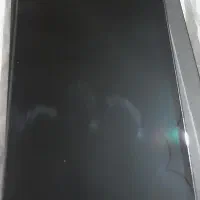 آیفون 13 پرومکس|موبایل|شیراز, شهرک سراج‎|دیوار