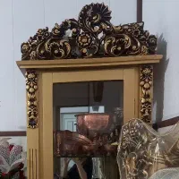 بوفه مینی با تخفیف