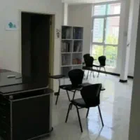 فروش واحد اپارتمان اداری تجاری|فروش دفتر کار، اتاق اداری، مطب|نسیم‌شهر, |دیوار