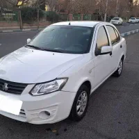 ساینا مدل ۹۹